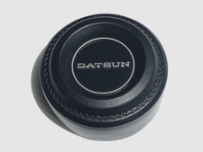 Steering Horn Pad Button For Nissan Datsun Competition Gt-r Hakosuka 240z Steering Horn Pad Button For Nissan Datsun Competition Gt-r Hakosuka 240z