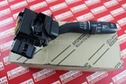 Toyota 4RUNNER FJ Cruiser OEM Windshield Wiper Control Switch 84652-14642
