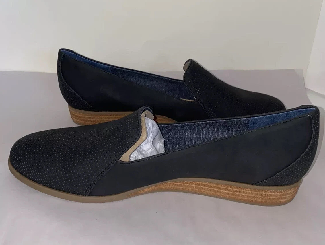 Dr scholls best sale dawned