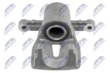 Tambour de frein Volvo S80