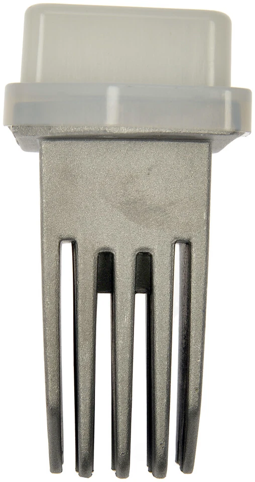 HVAC Blower Motor Resistor Dorman 973-158 - Image 4 of 4