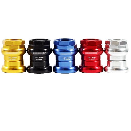 Canyon Stoic 2021-2024 Headset Kit (ZS44/IS52) | eBay