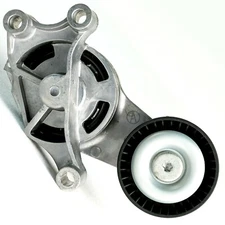 ALT TENSIONER Belt Tensioner Assembly - Automatic Belt Tensioner Gates 39084
