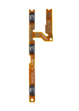 Power And Volume Button Flex Cable Compatible For Motorola Moto G Power 5G XT231