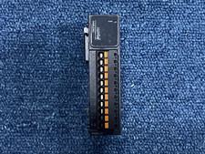 Schneider Electric TM3TM3G PLC Fast Shipping