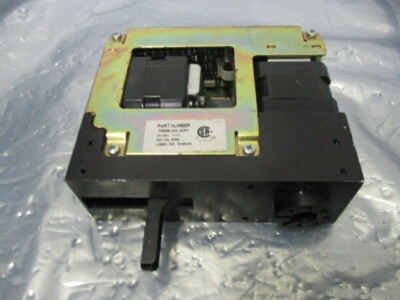 Hamilton 7858-04-GPI Motorized Syringe Pump, 4218S-09D-04, 4218M-51D-07, 451691