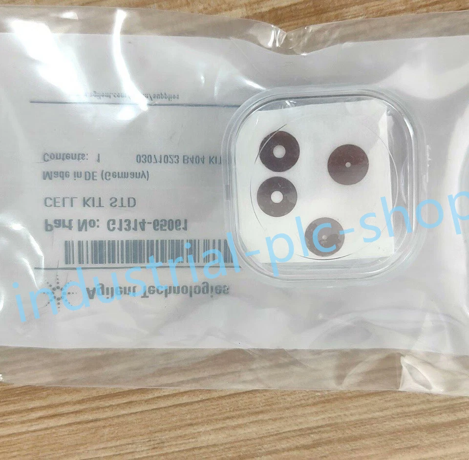 1pc Agilent G1314-65061 brand new tool kit - Image 2 of 2