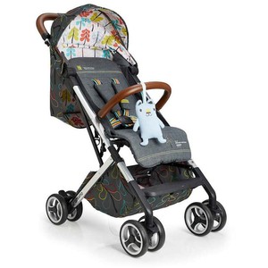 cosatto stroller asda