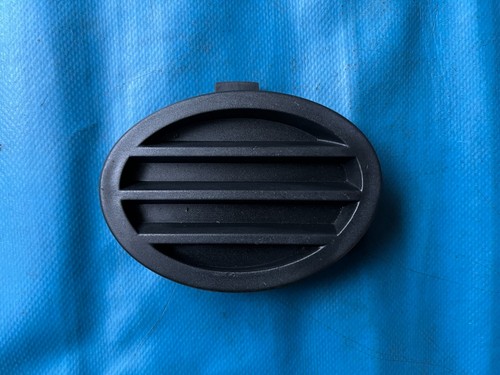 Rover 75 Facelift Nebelscheinwerfer rechts vorne Rohling Blende (2004 - 2007) DPF000260