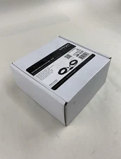 Star Tech USB2HAB30AC 10m/30ft USB 2.0 A to B Cable- M/M