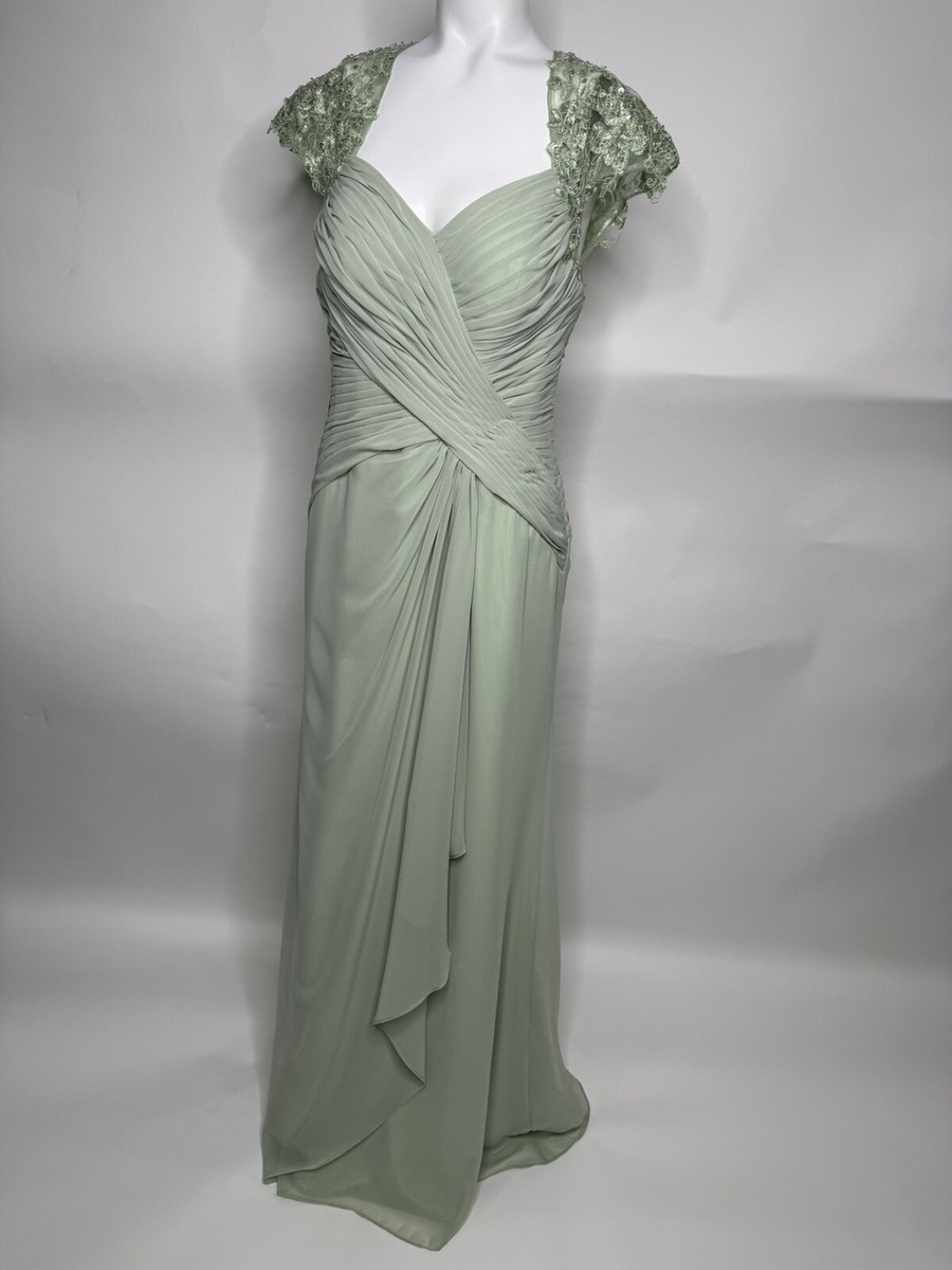 Bridesmaid Dresses David's Bridal Mother Of The Groom Gowns - Main Image