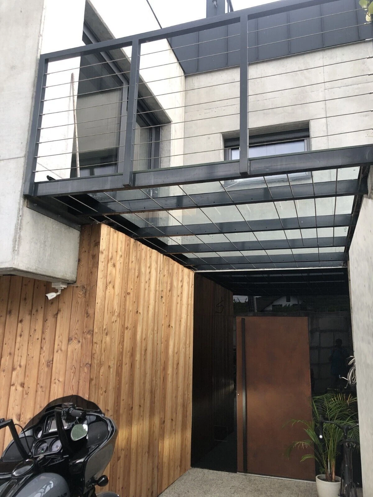 Bild 11 von 20