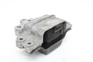 Org VW Audi Motorlager Getriebe Motor Lager 1K0199555BE