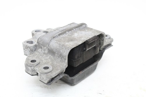 Org VW Audi Motorlager Getriebe Motor Lager 1K0199555BE