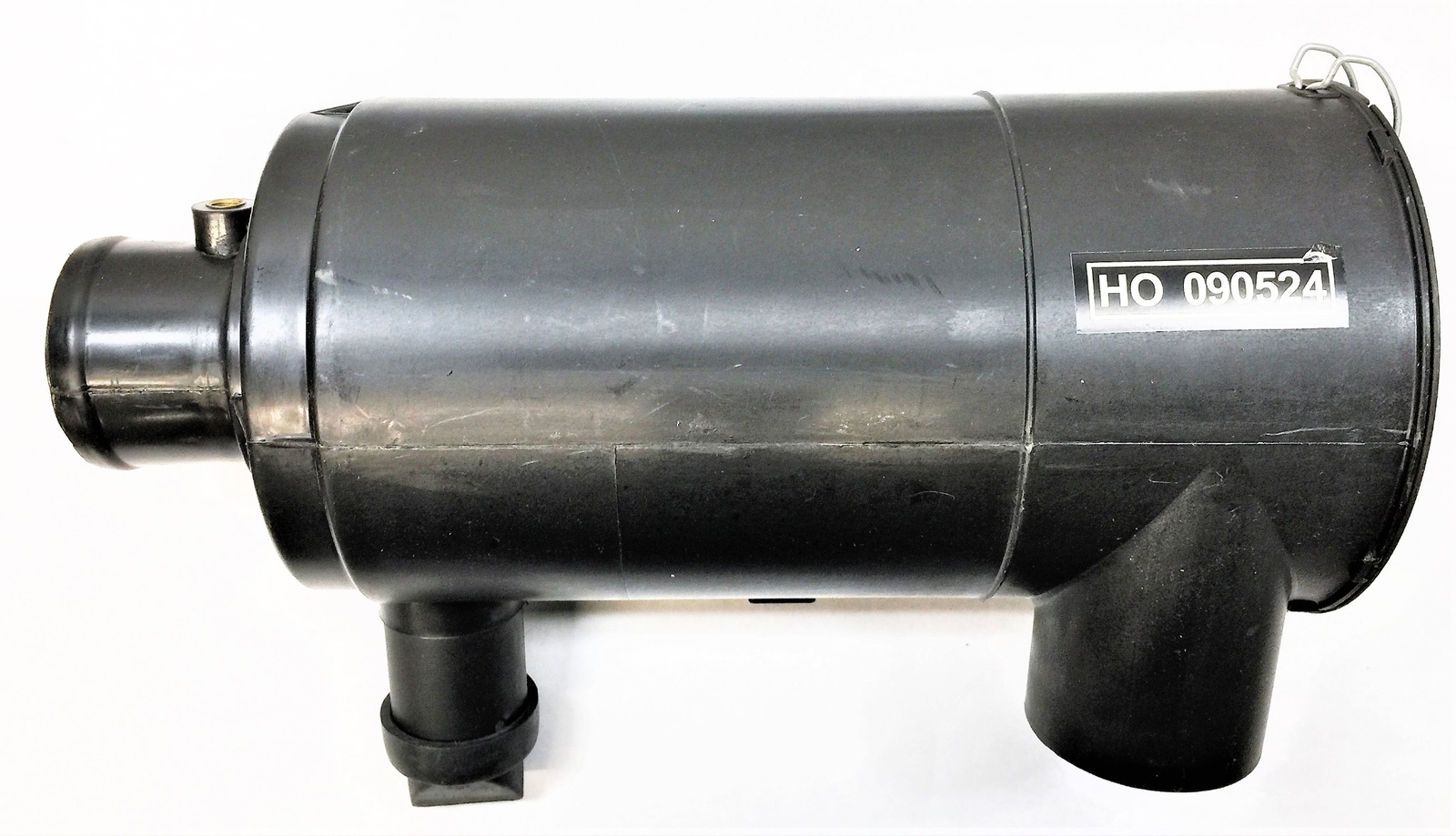 DONALDSON Air Filter SJ301782 (HO 090524) NOS | eBay 