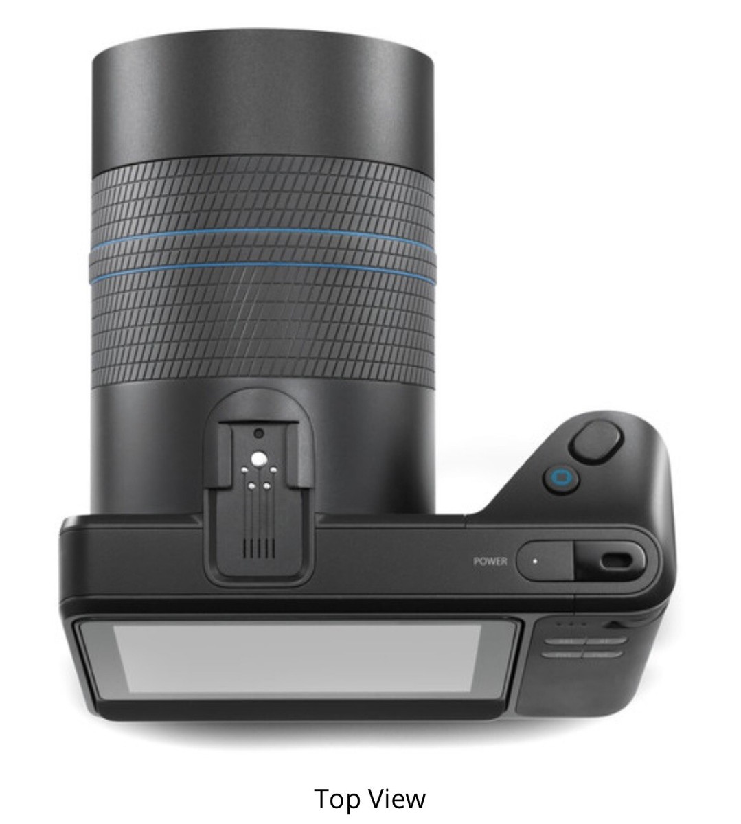 Lytro ILLUM Digital Camera - Black for sale online | eBay Lytro ILLUM Digital Camera - Black for sale online | eBay