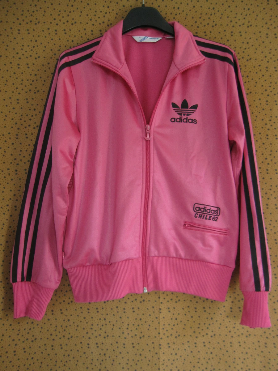 Adidas original femme rose cheap