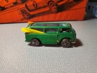 Picture 10 of 16