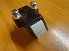 PIONEER PC-110/II PC-110 2 Testina MM CARTRIDGE Originale Made in Japan ORIGINAL