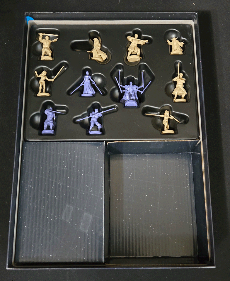 Picture 4 of 5