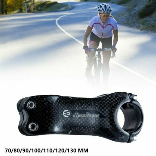 ATAX ANCIEN GUIDON POTENCE VELO PORTEUR VILLE HANDLEBARS BIC