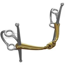 Neue Schule Tranz Angled Lozenge Nelson Running Lever