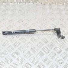 Verin de hayon / de capot BMW 520