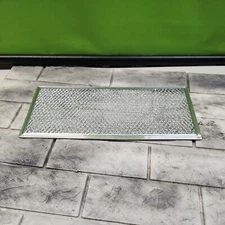  Whirlpool WMH32519HZ - 30" Over the Range Microwave REPLACEMENT FILTER NEW 