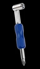 Music Nomad MN233 Premium Truss Rod Wrench - 7mm