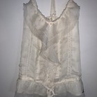 Foto 3 di 7