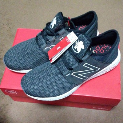 New Balance X Evangelion Online, 60 