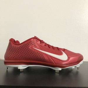 nike zoom structure 21 price