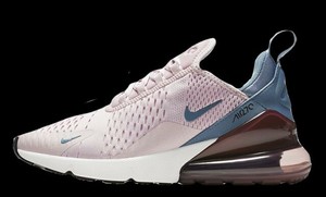 nike air max 270 uk