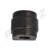 Mertz M-S4182 Stabilisatorhalterung FüR BMW