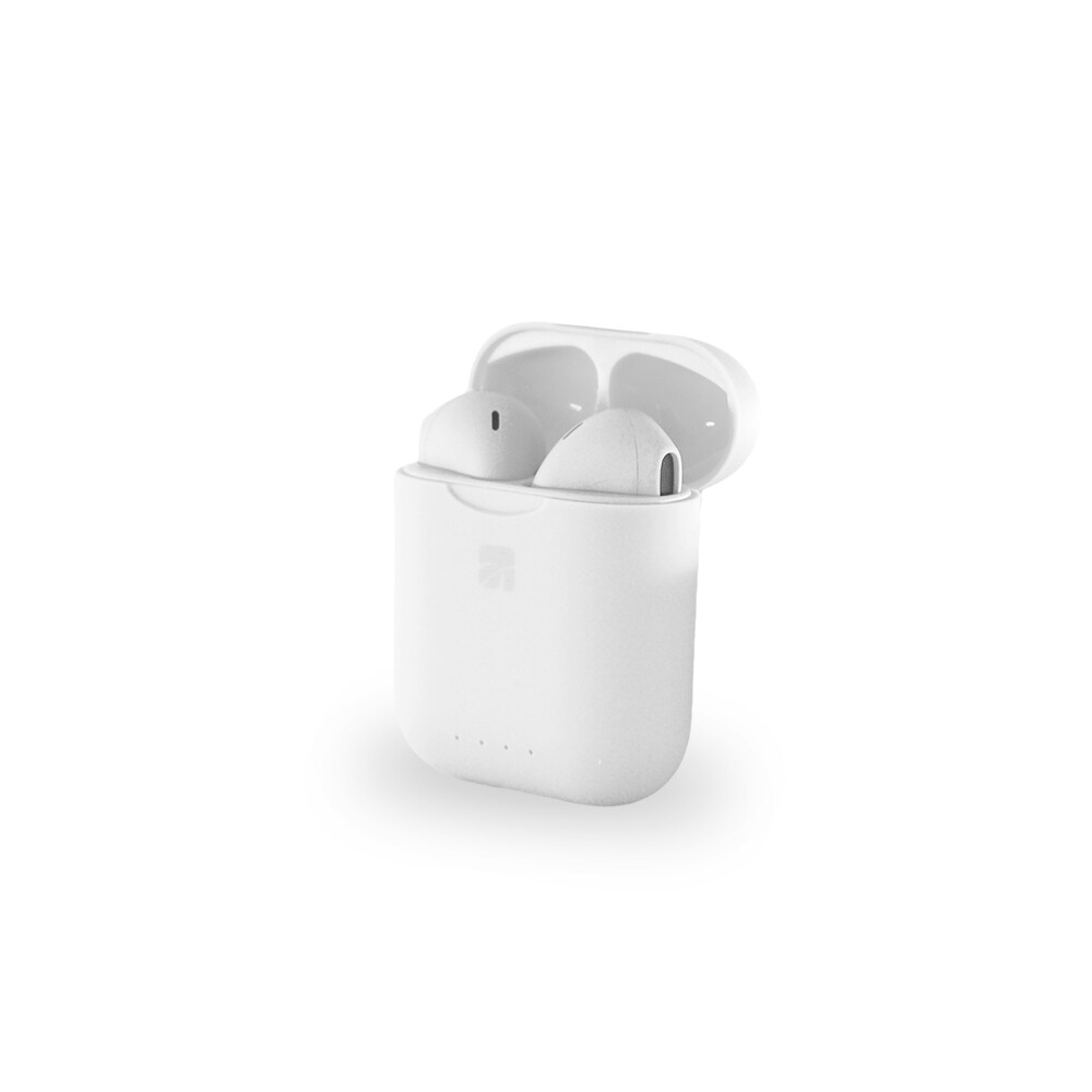 Xtreme Horby 5.0 Auricolare Bluetooth per Telefono Cellulare Stereofonico -  Nero (40337) | Acquisti Online su eBay