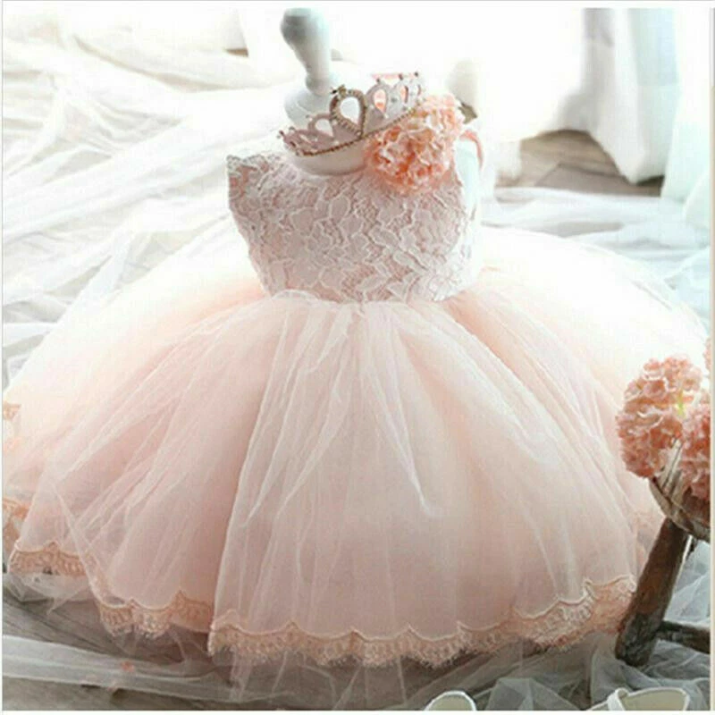 KAIMA Dress / Kids Pageant Dress / Birthday dress / Kids Couture / Ball  Dress / Princess Dress/ Flower Girl Dress / Little Bride/ Ball Gown – Cathy  Stephen Atelier