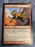 MTG Skitter of Lizards Worldwake 91/145 Regular Common Near Mint NM 