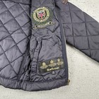 Foto 14 di 19