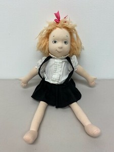 madame alexander eloise