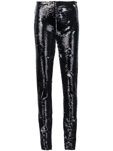 jeremy scott pants