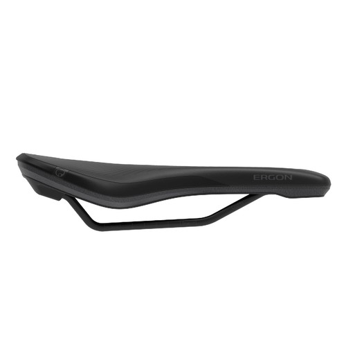 Ergon SR AllRoad Core Comp Saddle, Size M/L - Road / Race Bike / Shock Control - Picture 3 of 5