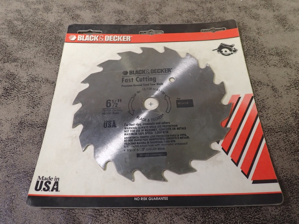 APPAREIL PHOTO ANCIEN Boyer compur à soufflet ckel EUR 150,00 - FR