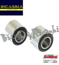 19471 - COPPIA SILENT BLOCK