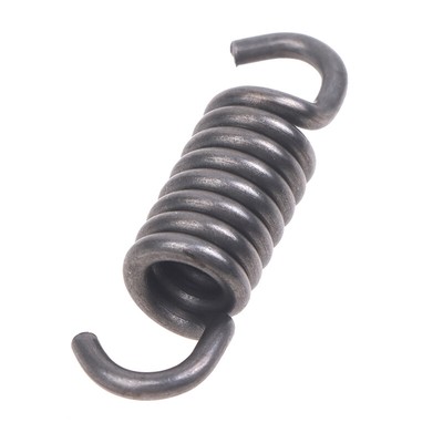 2 PCS Spring For Brush Cutter Clutch Lawn Mower Accessories Garden Power Too FL2
