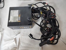 Corsair Tx850w Cmpsu-850txv2