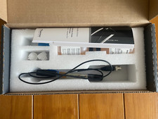 ROSS Sure-Flow combination pH electrode, glass body, with BNC connector