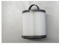 Generic Eureka Dcf21 Filter, New, Free Shipping on sale Generic Eureka Dcf21 Filter, New, Free Shipping on sale