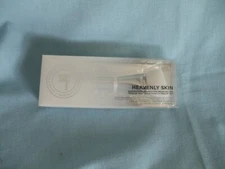 New Sealed IT COSMETICS Heavenly Skin Foundation Brush No.707