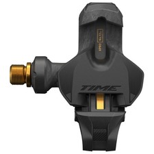 Time XPRO 12SL Pedals 00.6718.031.005