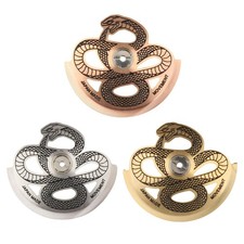 Rotore di movimento per orologi, massa oscillante per orologi meccanici,